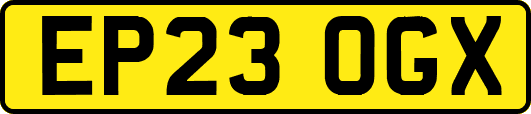 EP23OGX