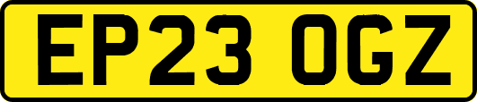 EP23OGZ