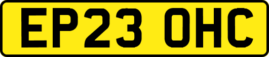 EP23OHC