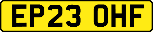 EP23OHF