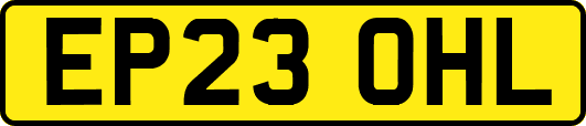 EP23OHL