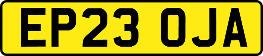 EP23OJA