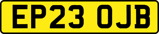 EP23OJB
