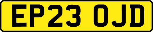 EP23OJD