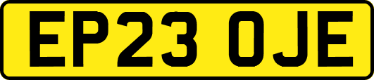 EP23OJE