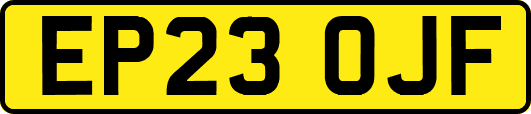 EP23OJF