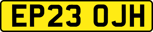 EP23OJH