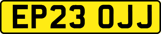 EP23OJJ