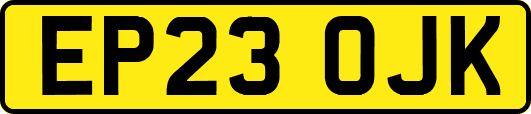 EP23OJK