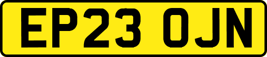 EP23OJN