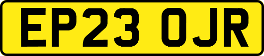 EP23OJR