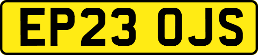 EP23OJS