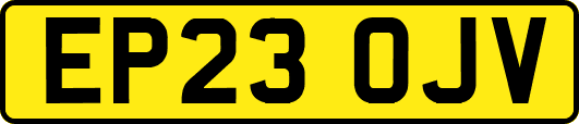 EP23OJV