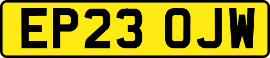 EP23OJW