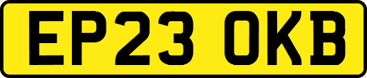 EP23OKB