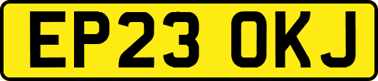 EP23OKJ