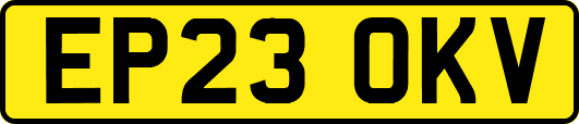 EP23OKV