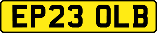 EP23OLB