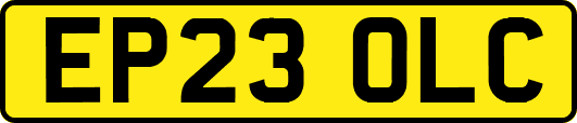 EP23OLC