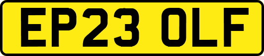 EP23OLF