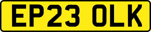 EP23OLK