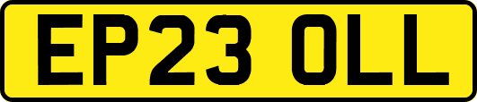 EP23OLL