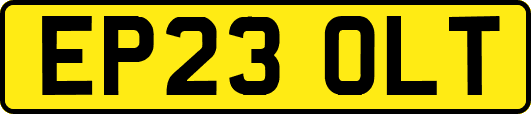 EP23OLT