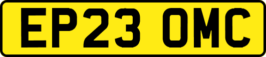 EP23OMC