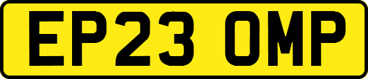 EP23OMP
