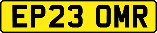 EP23OMR