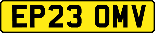 EP23OMV