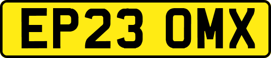 EP23OMX
