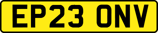 EP23ONV
