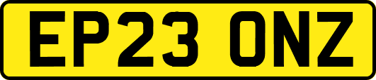 EP23ONZ