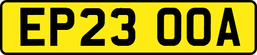 EP23OOA