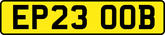 EP23OOB