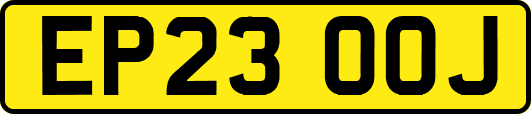EP23OOJ