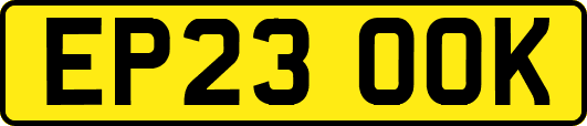 EP23OOK