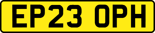 EP23OPH