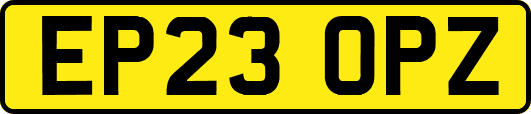 EP23OPZ