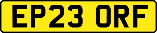 EP23ORF
