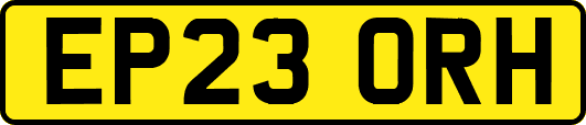 EP23ORH