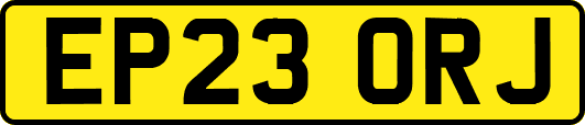 EP23ORJ