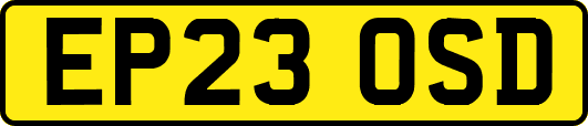 EP23OSD