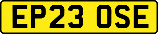 EP23OSE