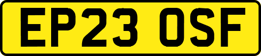EP23OSF