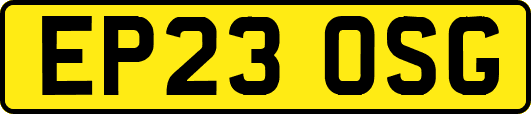 EP23OSG