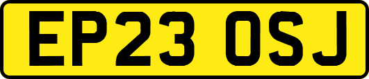 EP23OSJ