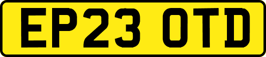 EP23OTD