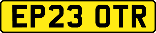EP23OTR